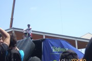 2009_0607bcnextreme20079