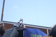 2009_0607bcnextreme20080