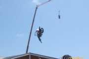 2009_0607bcnextreme20081