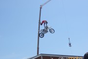 2009_0607bcnextreme20082