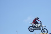 2009_0607bcnextreme20083