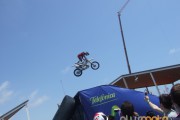 2009_0607bcnextreme20084