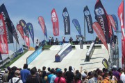 2009_0607bcnextreme20089