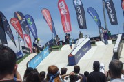 2009_0607bcnextreme20090
