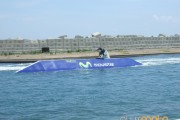 2009_0607bcnextreme20091