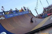 2009_0607bcnextreme20102