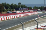 2009_0613motogpsabado0106