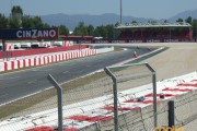 2009_0613motogpsabado0107