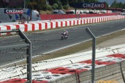 2009_0613motogpsabado0109
