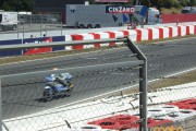 2009_0613motogpsabado0110