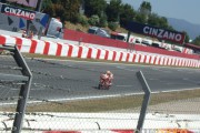 2009_0613motogpsabado0111