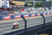 2009_0613motogpsabado0113