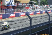 2009_0613motogpsabado0114