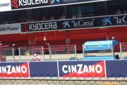 2009_0613motogpsabado0118