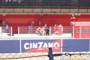 2009_0613motogpsabado0119