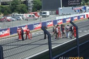 2009_0613motogpsabado0120