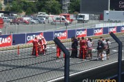 2009_0613motogpsabado0122