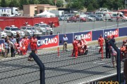 2009_0613motogpsabado0123