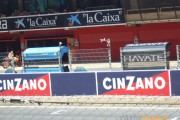 2009_0613motogpsabado0124