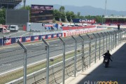 2009_0613motogpsabado0125