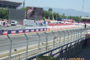2009_0613motogpsabado0126