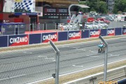 2009_0613motogpsabado0127