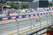 2009_0613motogpsabado0128