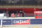 2009_0613motogpsabado0130