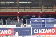 2009_0613motogpsabado0131