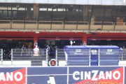 2009_0613motogpsabado0132