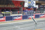 2009_0613motogpsabado0134