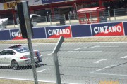 2009_0613motogpsabado0136