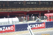 2009_0613motogpsabado0137