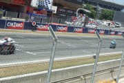 2009_0613motogpsabado0139