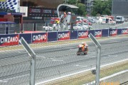 2009_0613motogpsabado0140
