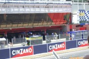 2009_0613motogpsabado0141