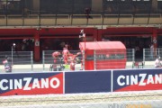 2009_0613motogpsabado0145