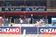 2009_0613motogpsabado0148