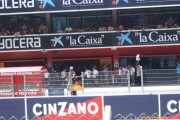 2009_0613motogpsabado0149