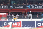 2009_0613motogpsabado0150