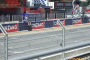 2009_0613motogpsabado0151
