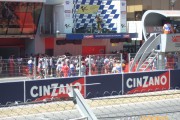 2009_0613motogpsabado0152