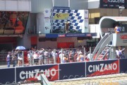 2009_0613motogpsabado0153