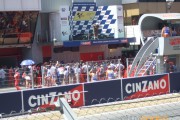 2009_0613motogpsabado0154
