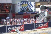 2009_0613motogpsabado0155