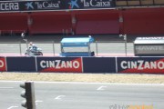 2009_0613motogpsabado0156