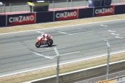 2009_0613motogpsabado0157