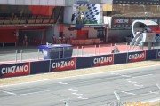 2009_0613motogpsabado0158