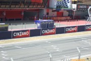 2009_0613motogpsabado0159