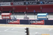 2009_0613motogpsabado0160